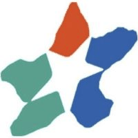 福清西山职业技术学校