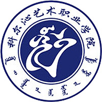 科尔沁艺术职业学院
