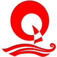 秦皇岛市职业技术学校