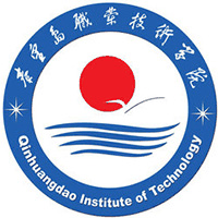 秦皇岛职业技术学院校徽