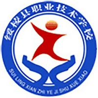 绥棱县职业技术学校