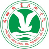聊城职业技术学院校徽