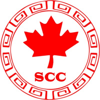 苏州百年职业学院