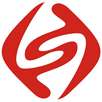 苏州经贸职业技术学院校徽