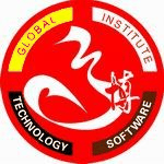 苏州高博软件技术职业学院
