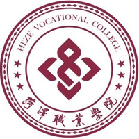 菏泽职业学院