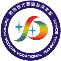 西昌现代职业技术学校