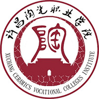 许昌陶瓷职业学院