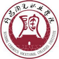 许昌陶瓷职业学院中专部