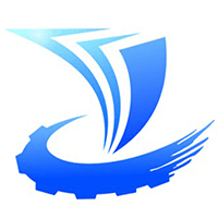 贞丰县职业技术学校