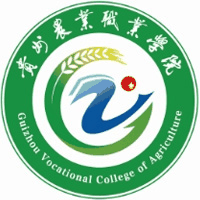 贵州农业职业学院校徽
