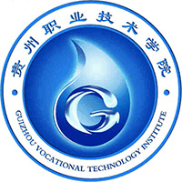 贵州职业技术学院