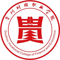 贵州财经职业学院