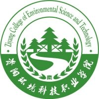 资阳环境科技职业学院(中职部)