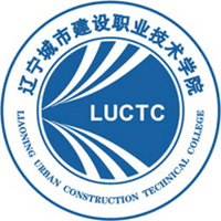 辽宁城市建设职业技术学院校徽