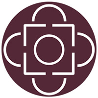 辽宁省交通高等专科学校