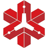 辽宁经济职业技术学院