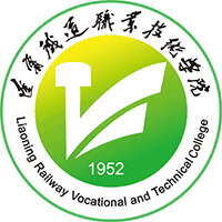 辽宁铁道职业技术学院校徽