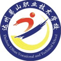 达州萼山职业技术学校