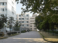 遂宁市电力工程职业技术学校
