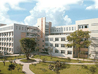 遂宁市职业技术学校