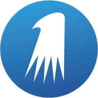 邵阳市精英职业技术学校