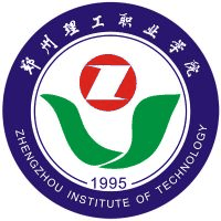 郑州理工职业学院中专部