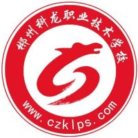郴州市科龙职业技术学校