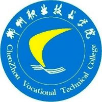 郴州职业技术学院(中职部)