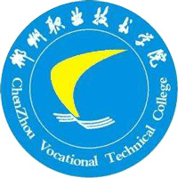 郴州职业技术学院校徽