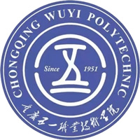 重庆五一职业技术学院校徽