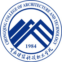 重庆建筑科技职业学院