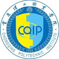 重庆理工职业学院