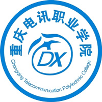 重庆电讯职业学院