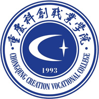 重庆科创职业学院
