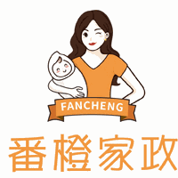 金华番橙职业技术学校