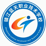 镇江蓝天职业技术学校