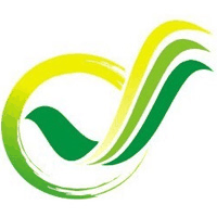 长沙幼儿师范高等专科学校