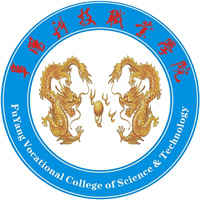 阜阳科技职业学院
