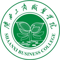 陕西工商职业学院