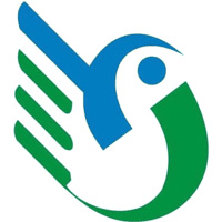 陕西职业技术学院