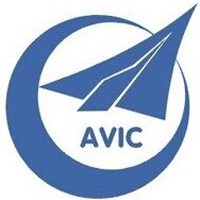 陕西航空职业技术学院