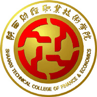 陕西财经职业技术学院
