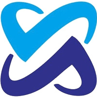 陕西邮电职业技术学院