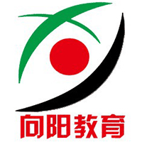 鸡西市向阳职业技术学校