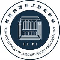 鹤壁能源化工职业学院