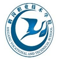 鹤岗职业技术学校
