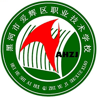 黑河市爱辉区职业技术学校