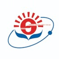 黑龙江曙光职业技术学校