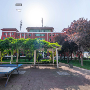 西安双成补习学校